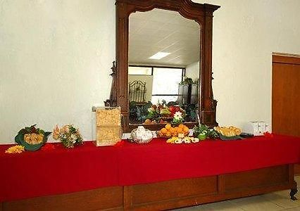Rodeway Inn & Conference Center Orange Park Extérieur photo